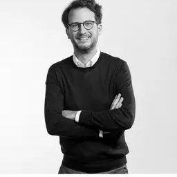 Nicolas Autret