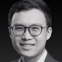 Frank Li