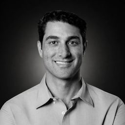 Idan Levy