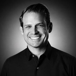 Jeremy Milken