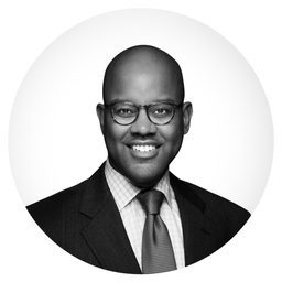Kwame Ulmer
