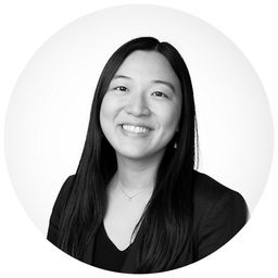 Michelle Wang
