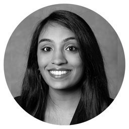 Monica Jain, MD