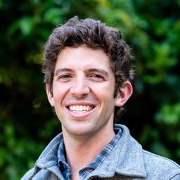 Jeremy Schneider