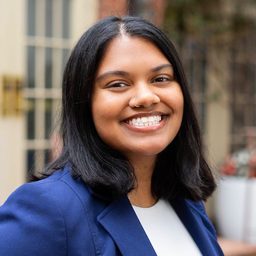 Dilene Upendra