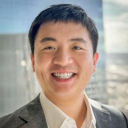 Brian Huang