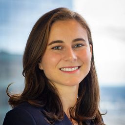 Dana Fink