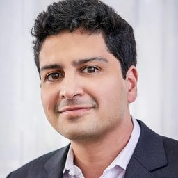Gaurav Manglik