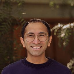 Rohan Puranik