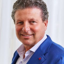 Warren Weiss