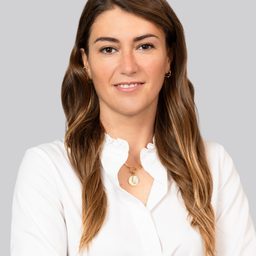 Elisa Steccaglia
