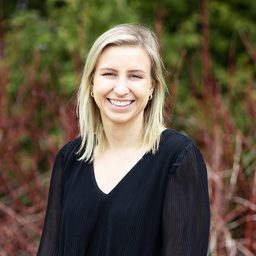 Sarah Hartkorn