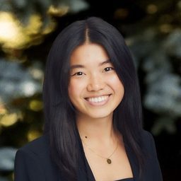 Sherry Liu