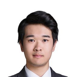 Alexander Cheng
