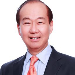 Charles Wu