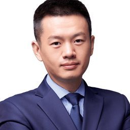 Earl Yu