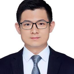 Eric Fu