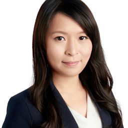 Joyce Lee