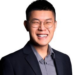 Louie Lu