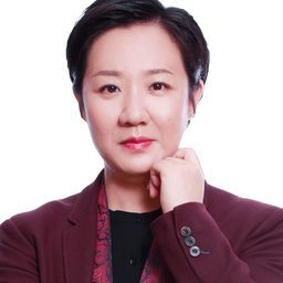 Phoebe Wang