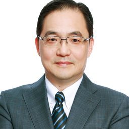 Sean Peng