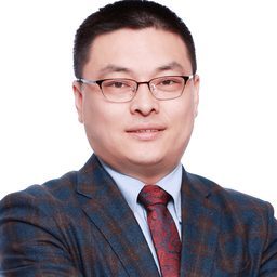Vincent Gao