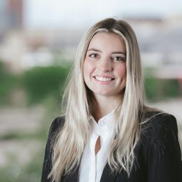 Ellie Wanninger