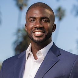 Adam Demuyakor