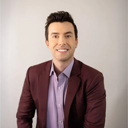 Chris Zeoli