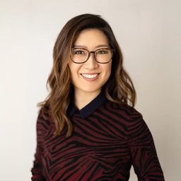 Sara Choi