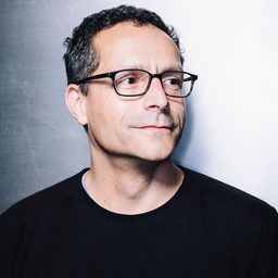 Bradley Horowitz