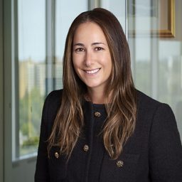 Jodi Kessler