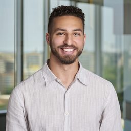 Tarek El Naggar