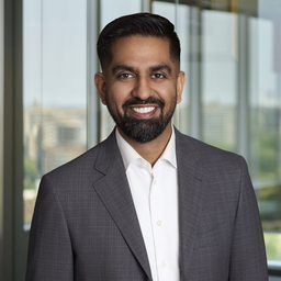 Zeeshan Ali