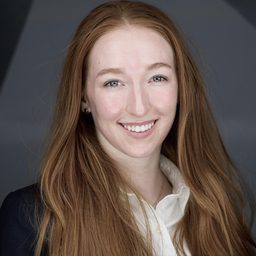 Molly McHugh