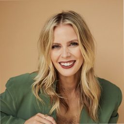 Brianne Kimmel