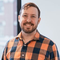 Jason Carter