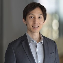 Takeru Furuya