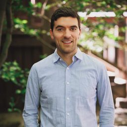 Kirk Manoogian