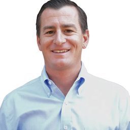 Joe Raczka
