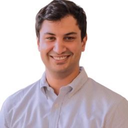 Matt Shapiro