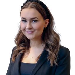 Savannah Nimmo