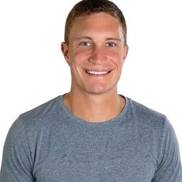 Tom Holahan