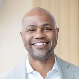 Nasir Qadree