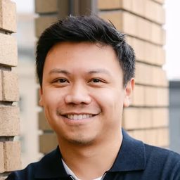 Yang Tran