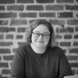 Jocelyn Goldfein
