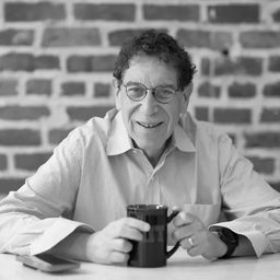 Mark Gorenberg