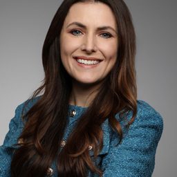 Katie Schmitz